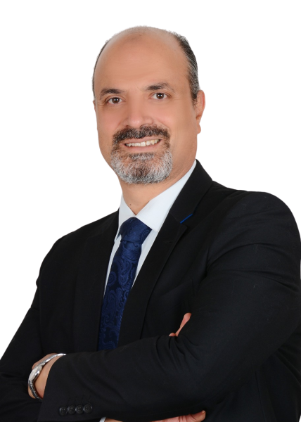 Untitled design - 2025-10-23T232740.710